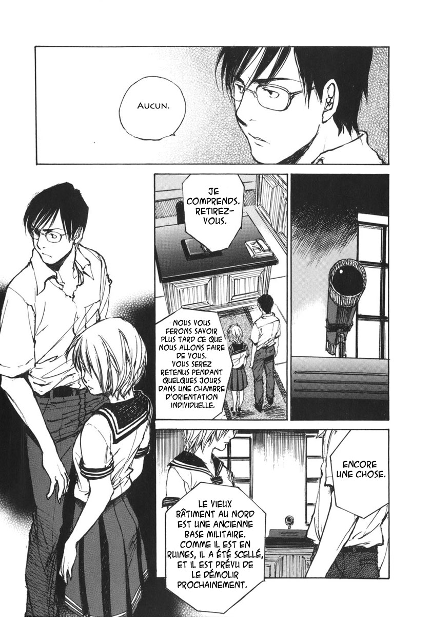 img Hatsuka Nezumi no Jikan 7